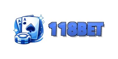 Progressive jackpot slot games